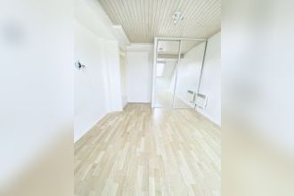  appartement belfort 90000