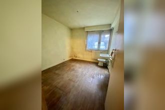  appartement belfort 90000