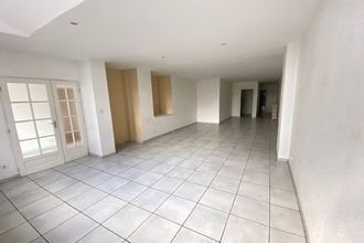  appartement belfort 90000