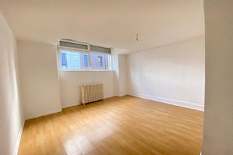  appartement belfort 90000