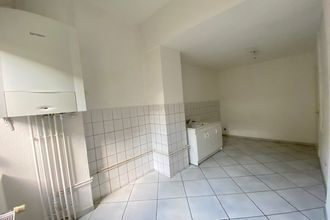  appartement belfort 90000