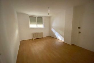  appartement belfort 90000