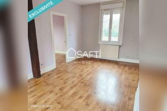  appartement belfort 90000