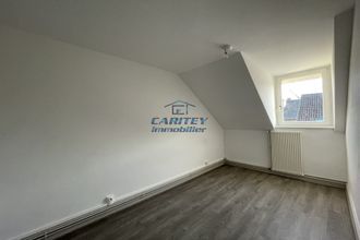  appartement belfort 90000