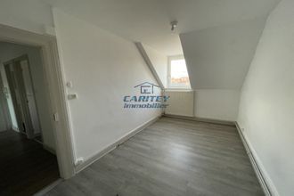  appartement belfort 90000