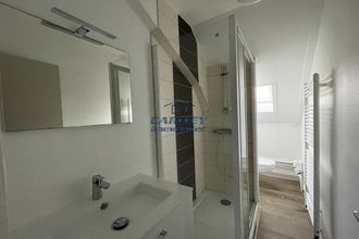  appartement belfort 90000