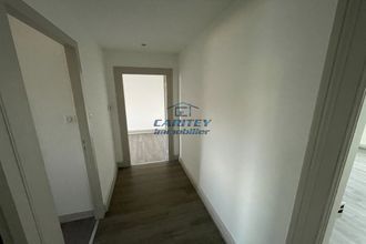  appartement belfort 90000