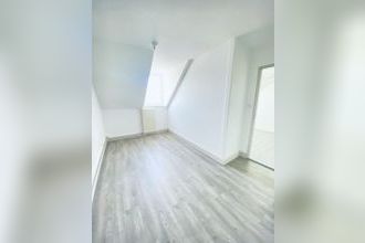  appartement belfort 90000