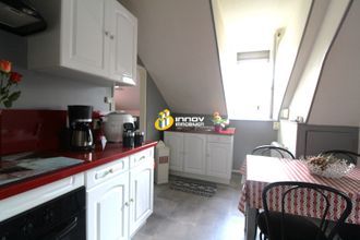  appartement belfort 90000