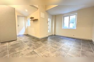  appartement belfort 90000