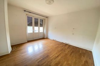  appartement belfort 90000