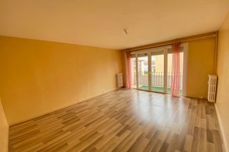  appartement belfort 90000