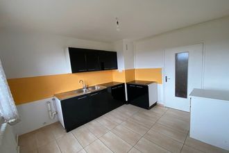  appartement belfort 90000