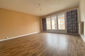  appartement belfort 90000