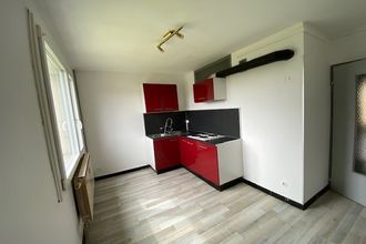  appartement belfort 90000