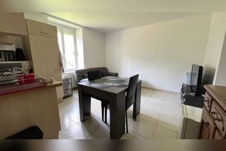  appartement belfort 90000