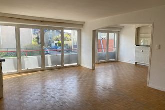  appartement belfort 90000