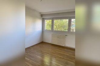  appartement belfort 90000