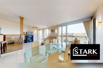  appartement belfort 90000