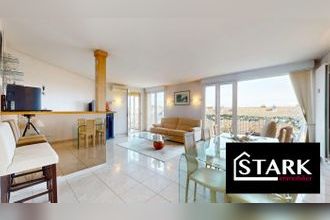  appartement belfort 90000