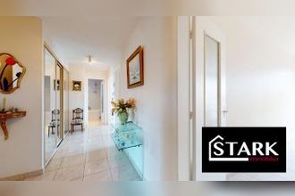  appartement belfort 90000