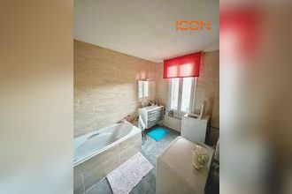  appartement belfort 90000