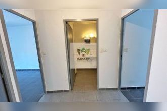  appartement belfort 90000