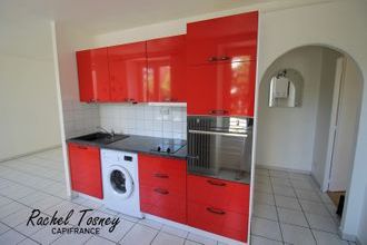  appartement belfort 90000