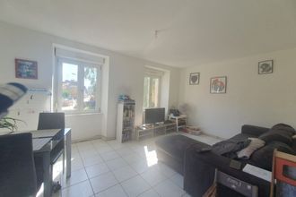  appartement belfort 90000