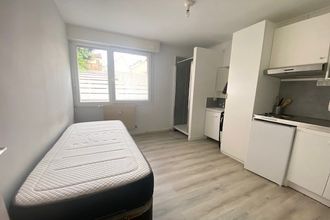  appartement belfort 90000