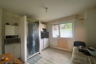  appartement belfort 90000