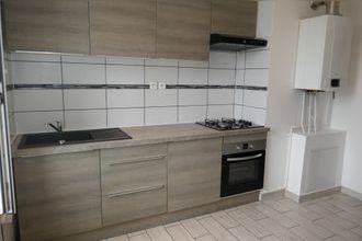  appartement belfort 90000