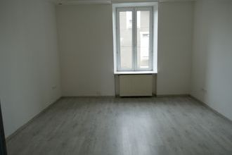  appartement belfort 90000