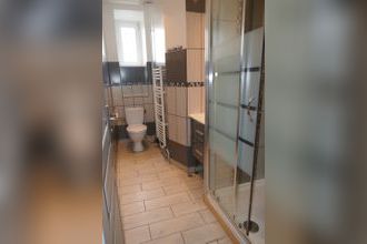  appartement belfort 90000