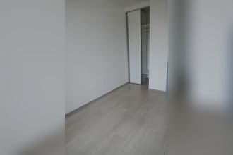  appartement belfort 90000