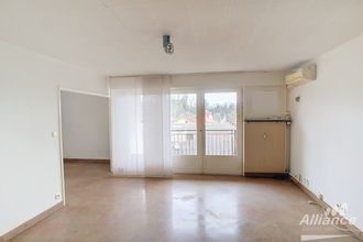  appartement belfort 90000