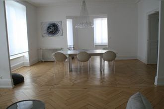  appartement belfort 90000