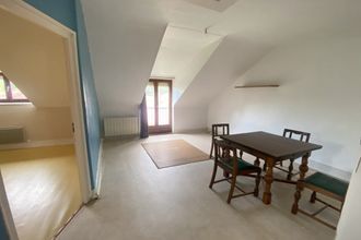  appartement belfort 90000