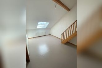  appartement belfort 90000