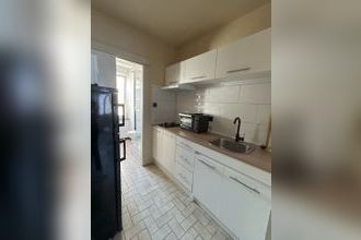  appartement belfort 90000