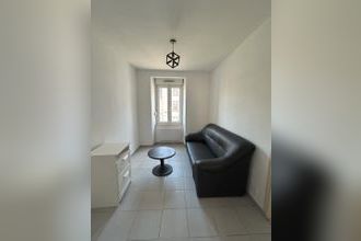  appartement belfort 90000