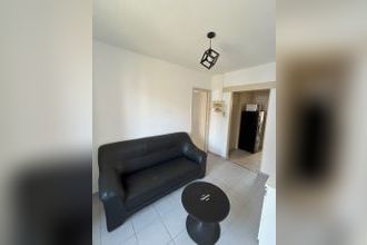  appartement belfort 90000