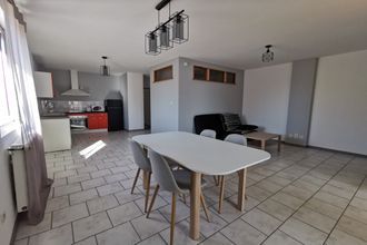  appartement belfort 90000