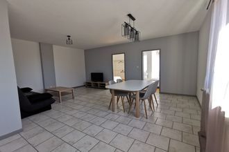  appartement belfort 90000