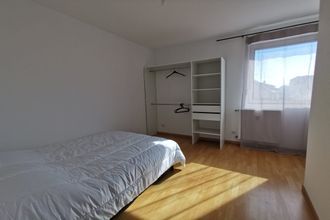  appartement belfort 90000