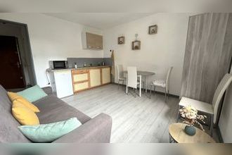  appartement belfort 90000