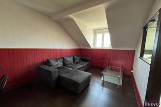  appartement belfort 90000