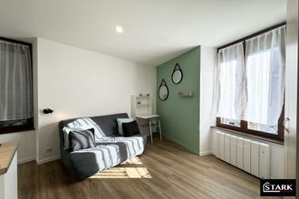  appartement belfort 90000