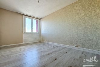  appartement belfort 90000