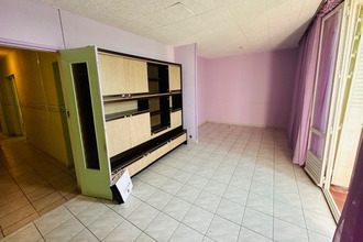  appartement belfort 90000